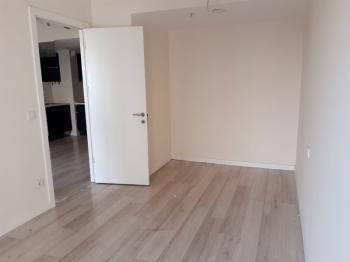 İSTANBUL RENT FLAT İN BABACAN PREMİUM RESİDENCE 1+1