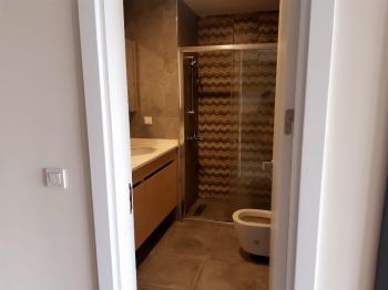 İSTANBUL RENT FLAT İN BABACAN PREMİUM RESİDENCE 1+1