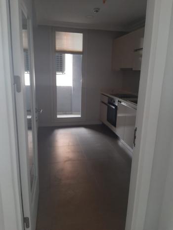 BABACAN PREMİUM RESİDENCE FOR RENT 2+1 AYRI MUTFAK SÖMİNE VE KLİMALI 