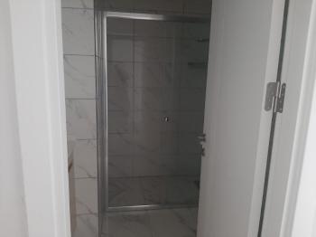 BABACAN PREMİUM RESİDENCE FOR RENT 2+1 AYRI MUTFAK SÖMİNE VE KLİMALI 