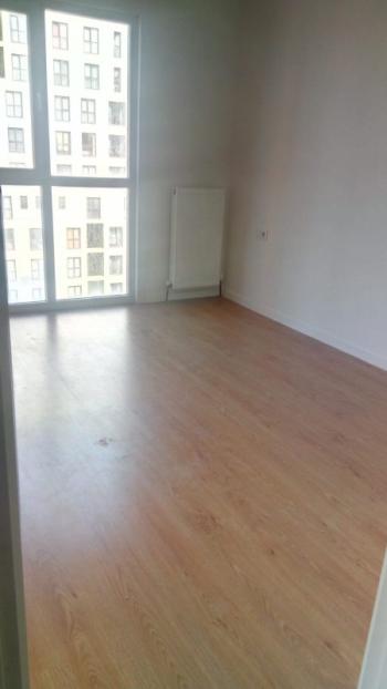  HEP İSTANBUL SATILIK DAİRE CITIZENSHIP BY INVESTMENT