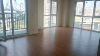  HEP İSTANBUL SATILIK DAİRE CITIZENSHIP BY INVESTMENT