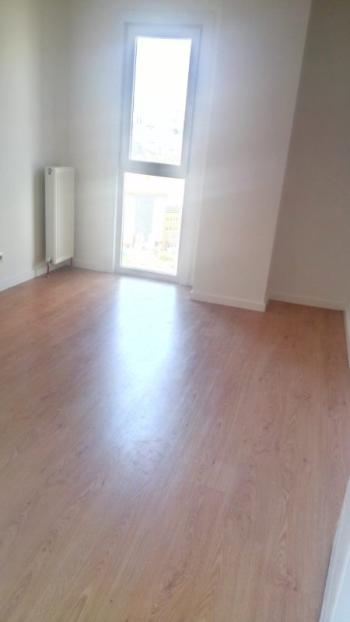  HEP İSTANBUL SATILIK DAİRE CITIZENSHIP BY INVESTMENT