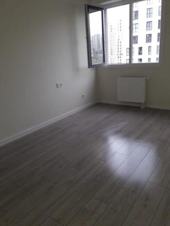 BABACAN PREMİUM SİTESİ KİRALİK DAİRE 3+1 MANZARALI 