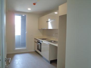 BABACAN PREMİUM SİTESİ KİRALİK DAİRE 3+1 MANZARALI 