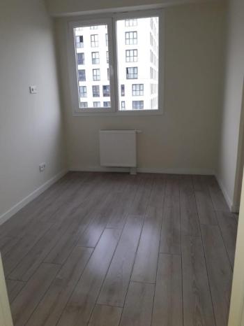 BABACAN PREMİUM SİTESİ KİRALİK DAİRE 3+1 MANZARALI 