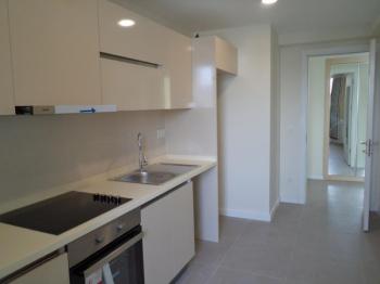 BABACAN PREMİUM SİTESİ KİRALİK DAİRE 3+1 MANZARALI 