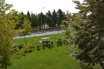 ÖĞRENCİ, İŞÇİ, ÇALIŞAN İÇİN UYGUN ODALAR