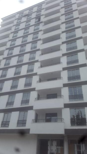 satilik sifir daire