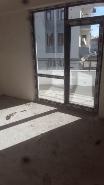 satilik sifir daire