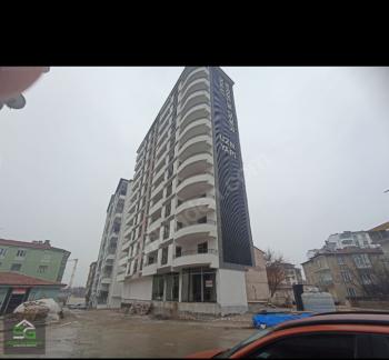 satilik sifir daire