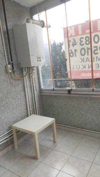 Çarşı merkez arakat 3+1 sahibinden