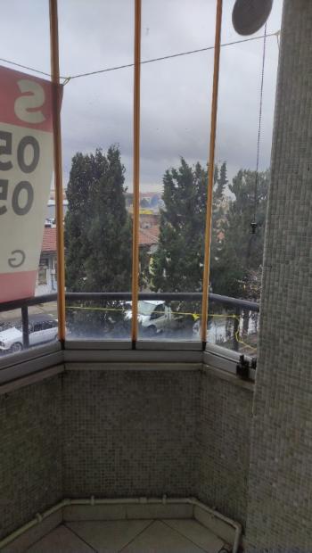 Çarşı merkez arakat 3+1 sahibinden