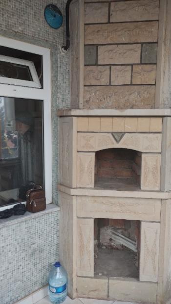 Çarşı merkez arakat 3+1 sahibinden