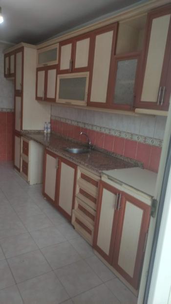 Çarşı merkez arakat 3+1 sahibinden