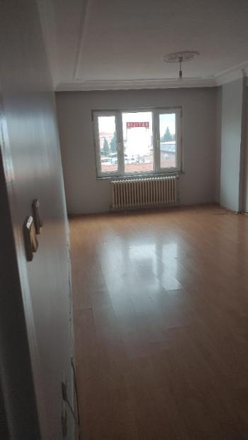 Çarşı merkez arakat 3+1 sahibinden