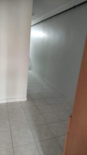 Çarşı merkez arakat 3+1 sahibinden