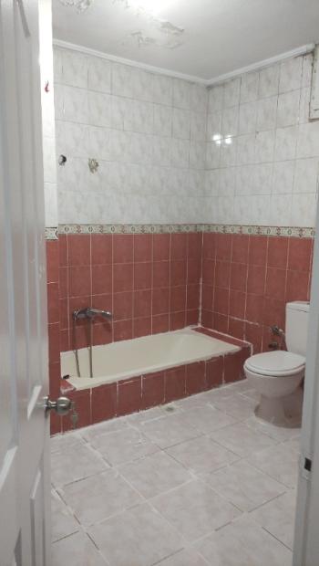 Çarşı merkez arakat 3+1 sahibinden