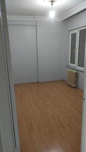 Çarşı merkez arakat 3+1 sahibinden