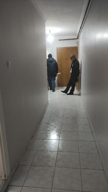 Çarşı merkez arakat 3+1 sahibinden