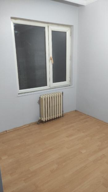 Çarşı merkez arakat 3+1 sahibinden