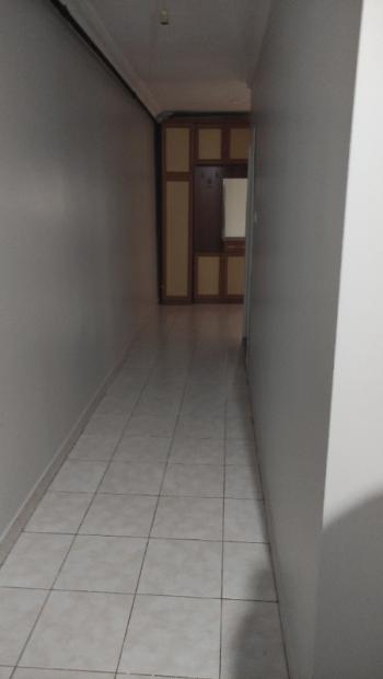 Çarşı merkez arakat 3+1 sahibinden
