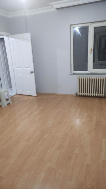 Çarşı merkez arakat 3+1 sahibinden