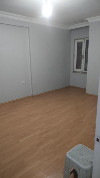 Çarşı merkez arakat 3+1 sahibinden