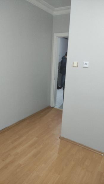 Çarşı merkez arakat 3+1 sahibinden