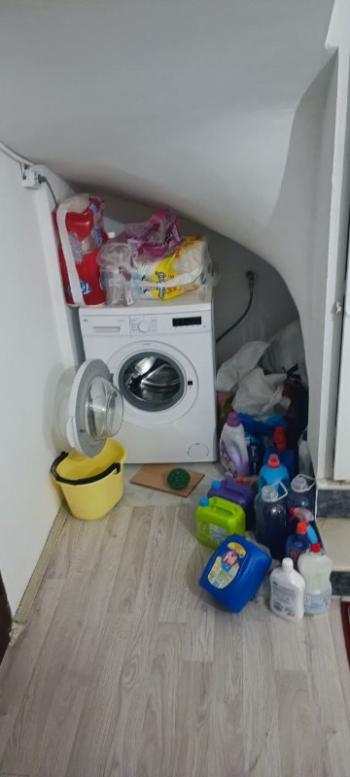  acil 5+1 dubleks yanında 3 haftalık 2 devremülk tapulu hediye istenirse eşyalı