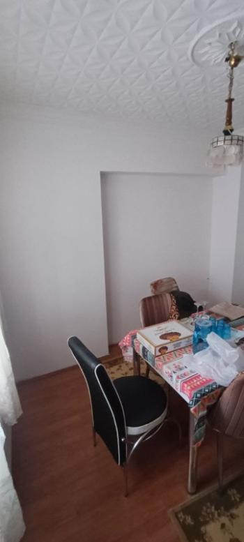  acil 5+1 dubleks yanında 3 haftalık 2 devremülk tapulu hediye istenirse eşyalı