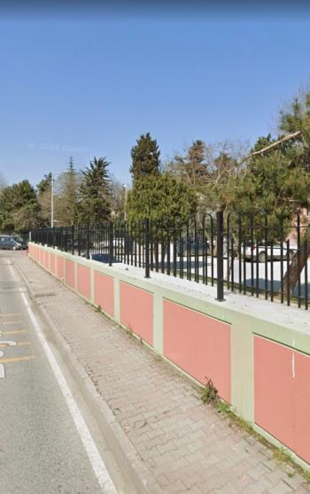 sahibinden satılık