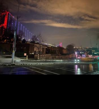 sahibinden satılık