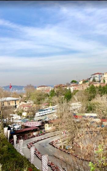 sahibinden satılık