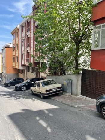 Satılık 