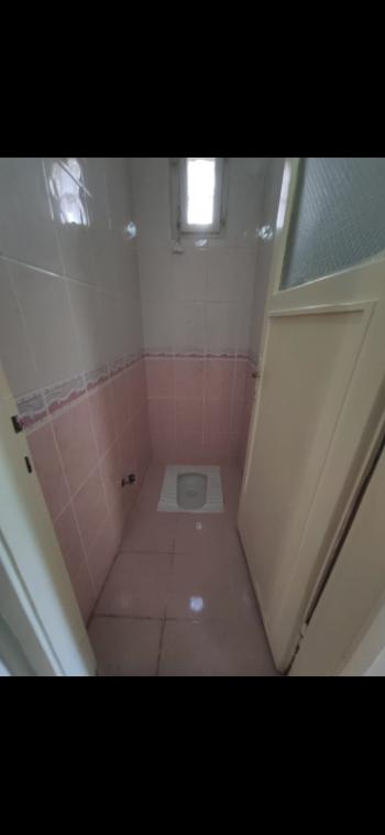 Sahibinden kiralık daire Zeyrek mahallesi 