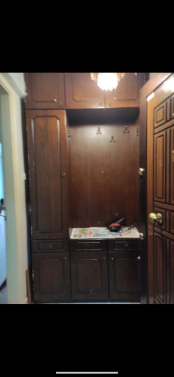 Sahibinden kiralık daire Zeyrek mahallesi 