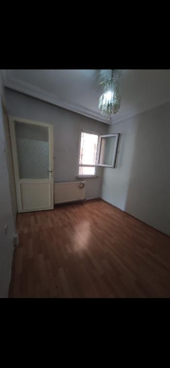 Sahibinden kiralık daire Zeyrek mahallesi 