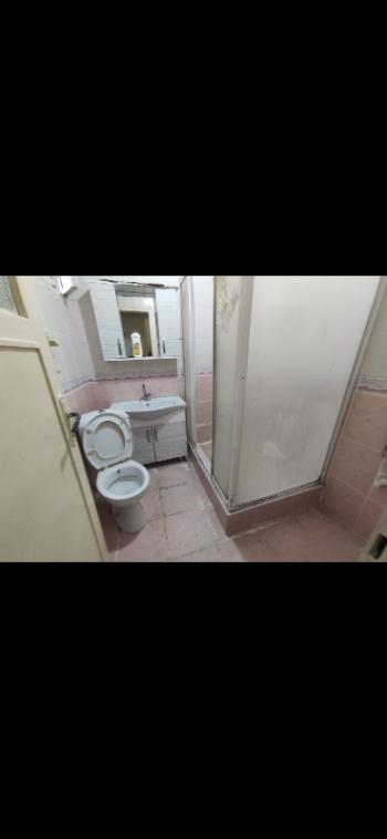 Sahibinden kiralık daire Zeyrek mahallesi 