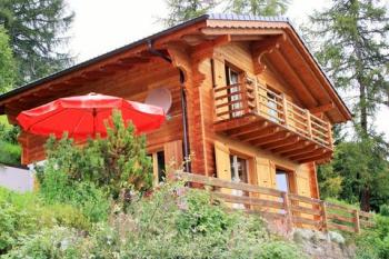KARTEPE’DE GÜNLÜK KİRALIK LÜKS DAĞ EVİ  