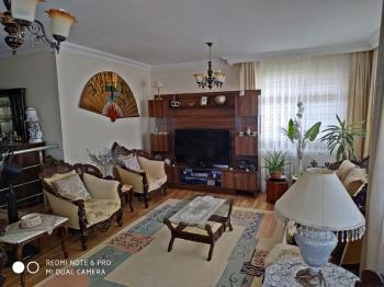 SAHİBİNDEN SATILIK HAVUZLU SİTEDE 3+1 LÜX DAİRE