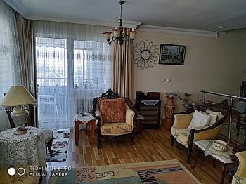 SAHİBİNDEN SATILIK HAVUZLU SİTEDE 3+1 LÜX DAİRE