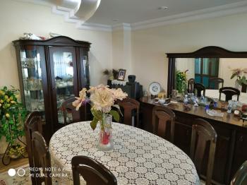 SAHİBİNDEN SATILIK HAVUZLU SİTEDE 3+1 LÜX DAİRE