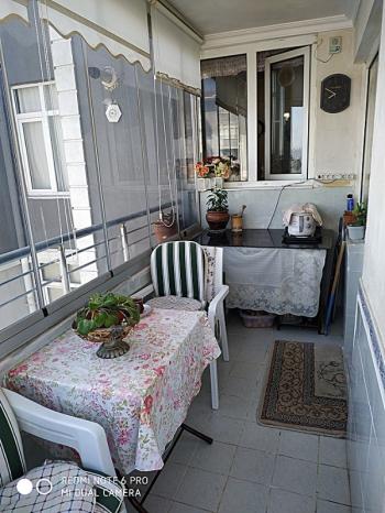 SAHİBİNDEN SATILIK HAVUZLU SİTEDE 3+1 LÜX DAİRE