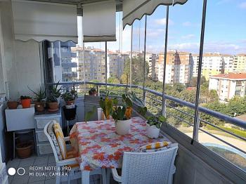 SAHİBİNDEN SATILIK HAVUZLU SİTEDE 3+1 LÜX DAİRE