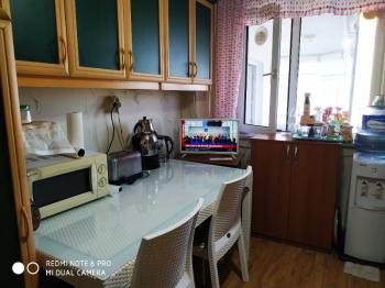 SAHİBİNDEN SATILIK HAVUZLU SİTEDE 3+1 LÜX DAİRE