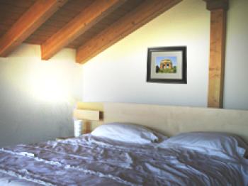 BOLU ABANT’TA GÜNLÜK KİRALIK DAĞ EVİ 