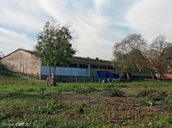 İstanbul Beykoz İshaklı Mahallesi Kiralık İşyeri 
