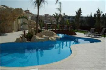 MUĞLA BODRUM'DA 4+1 3 BANYOLU HAVUZLU MÜSTAKİL EV