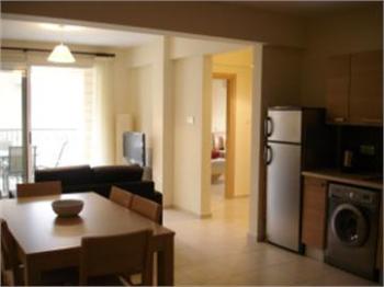 MUĞLA BODRUM'DA 4+1 3 BANYOLU HAVUZLU MÜSTAKİL EV